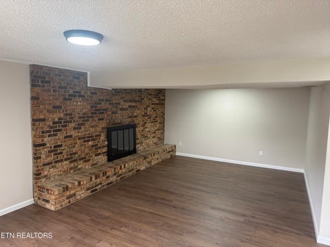 Tiny photo for 2028 Wayne Circle, Maryville, TN 37804 (MLS # 1349306)