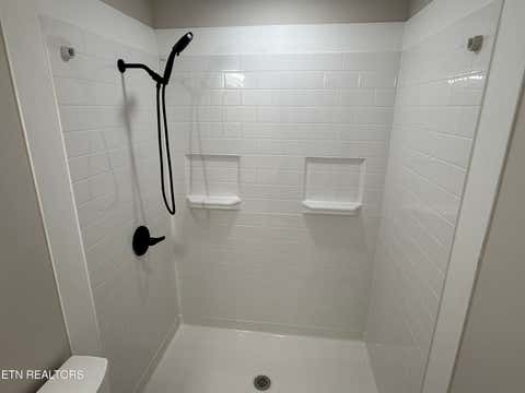 Tiny photo for 2028 Wayne Circle, Maryville, TN 37804 (MLS # 1349306)