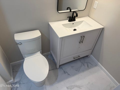 Tiny photo for 2028 Wayne Circle, Maryville, TN 37804 (MLS # 1349306)