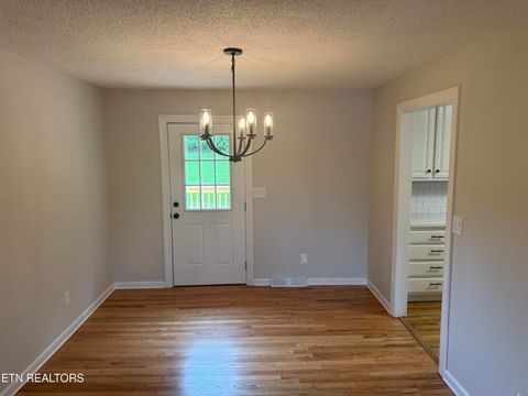 Tiny photo for 2028 Wayne Circle, Maryville, TN 37804 (MLS # 1349306)