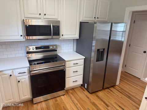 Tiny photo for 2028 Wayne Circle, Maryville, TN 37804 (MLS # 1349306)