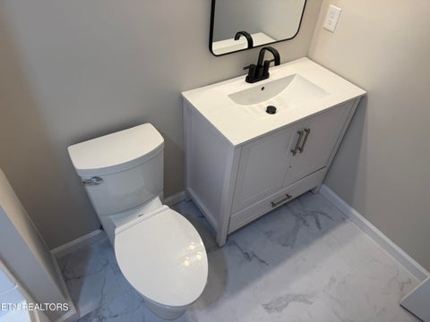 Tiny photo for 2028 Wayne Circle, Maryville, TN 37804 (MLS # 1349306)