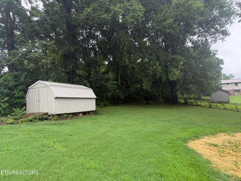 Tiny photo for 2028 Wayne Circle, Maryville, TN 37804 (MLS # 1349306)