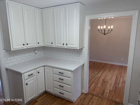 Tiny photo for 2028 Wayne Circle, Maryville, TN 37804 (MLS # 1349306)