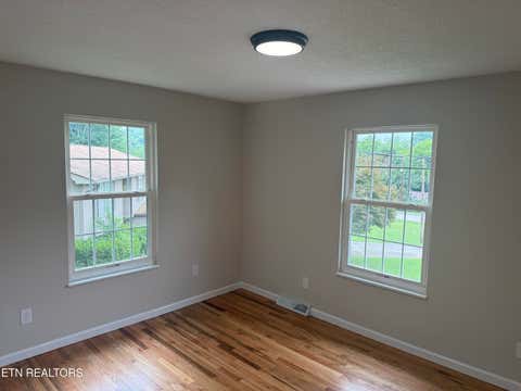 Tiny photo for 2028 Wayne Circle, Maryville, TN 37804 (MLS # 1349306)