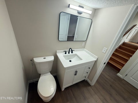 Tiny photo for 2028 Wayne Circle, Maryville, TN 37804 (MLS # 1349306)