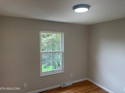 Tiny photo for 2028 Wayne Circle, Maryville, TN 37804 (MLS # 1349306)