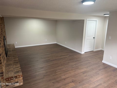 Tiny photo for 2028 Wayne Circle, Maryville, TN 37804 (MLS # 1349306)