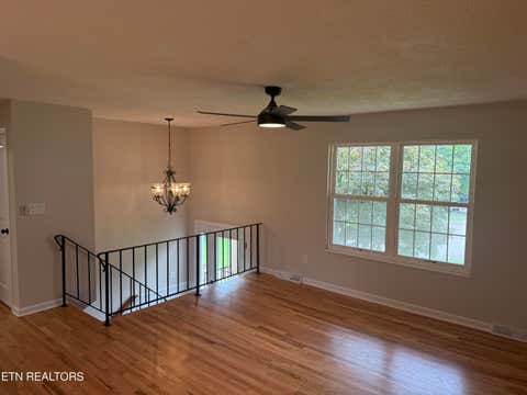 Tiny photo for 2028 Wayne Circle, Maryville, TN 37804 (MLS # 1349306)