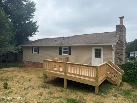 Tiny photo for 2028 Wayne Circle, Maryville, TN 37804 (MLS # 1349306)