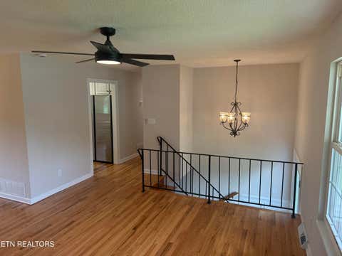 Tiny photo for 2028 Wayne Circle, Maryville, TN 37804 (MLS # 1349306)