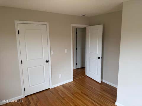 Tiny photo for 2028 Wayne Circle, Maryville, TN 37804 (MLS # 1349306)