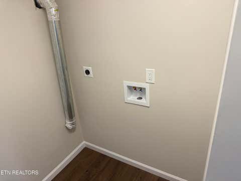 Tiny photo for 2028 Wayne Circle, Maryville, TN 37804 (MLS # 1349306)