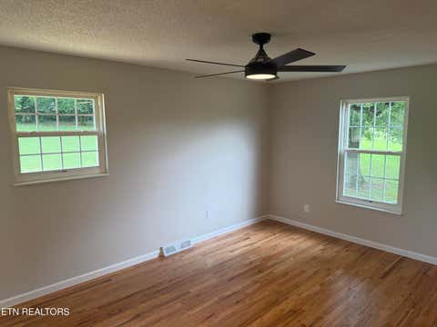 Tiny photo for 2028 Wayne Circle, Maryville, TN 37804 (MLS # 1349306)