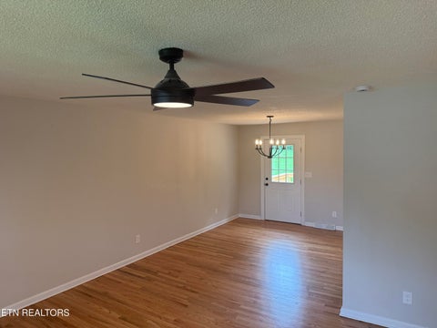Tiny photo for 2028 Wayne Circle, Maryville, TN 37804 (MLS # 1349306)