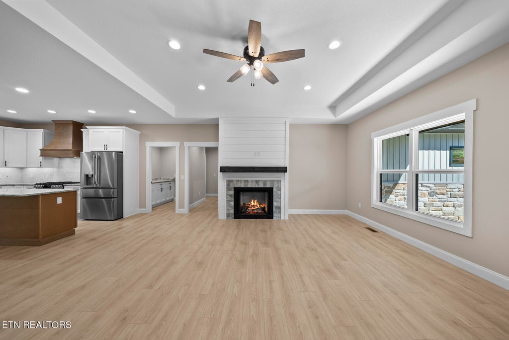 Photo of 148 Natchez Circle, Crossville, TN 38558 (MLS # 1358866)