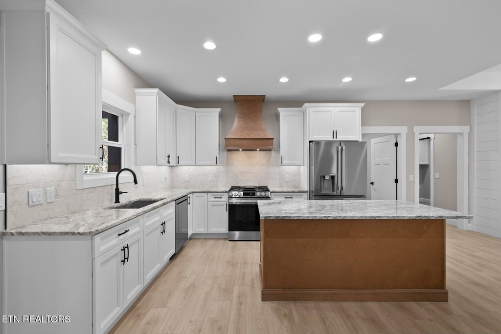Photo of 148 Natchez Circle, Crossville, TN 38558 (MLS # 1358866)