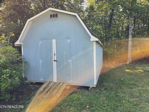 Tiny photo for 5118 Pawnee Rd, Crossville, TN 38572 (MLS # 1356276)