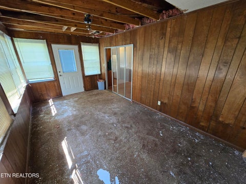 Tiny photo for 5118 Pawnee Rd, Crossville, TN 38572 (MLS # 1356276)