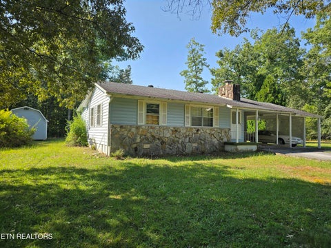 Tiny photo for 5118 Pawnee Rd, Crossville, TN 38572 (MLS # 1356276)