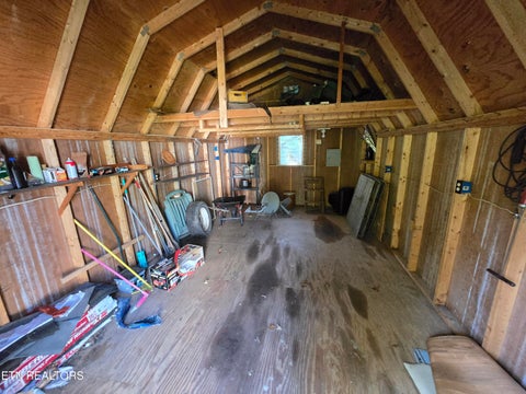 Tiny photo for 5118 Pawnee Rd, Crossville, TN 38572 (MLS # 1356276)