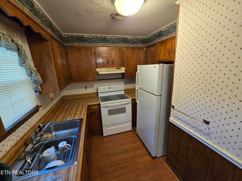 Tiny photo for 5118 Pawnee Rd, Crossville, TN 38572 (MLS # 1356276)