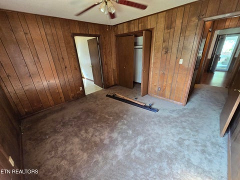 Tiny photo for 5118 Pawnee Rd, Crossville, TN 38572 (MLS # 1356276)