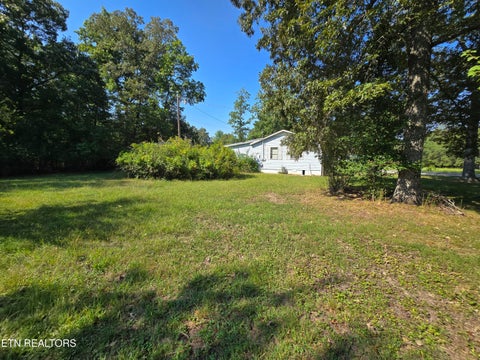 Tiny photo for 5118 Pawnee Rd, Crossville, TN 38572 (MLS # 1356276)
