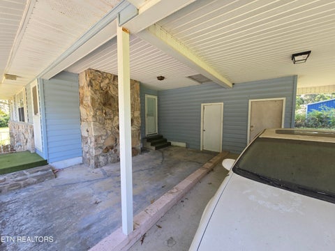Tiny photo for 5118 Pawnee Rd, Crossville, TN 38572 (MLS # 1356276)