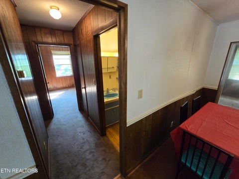 Tiny photo for 5118 Pawnee Rd, Crossville, TN 38572 (MLS # 1356276)