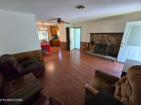 Tiny photo for 5118 Pawnee Rd, Crossville, TN 38572 (MLS # 1356276)