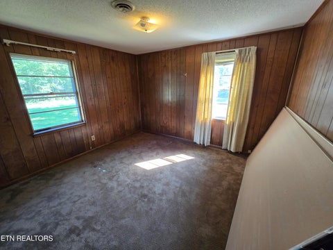 Tiny photo for 5118 Pawnee Rd, Crossville, TN 38572 (MLS # 1356276)