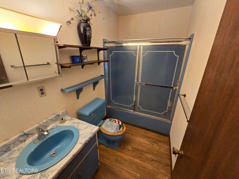 Tiny photo for 5118 Pawnee Rd, Crossville, TN 38572 (MLS # 1356276)