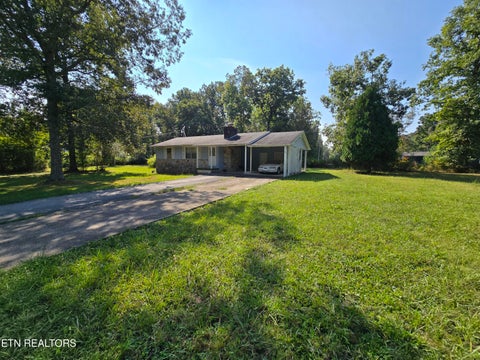 Tiny photo for 5118 Pawnee Rd, Crossville, TN 38572 (MLS # 1356276)