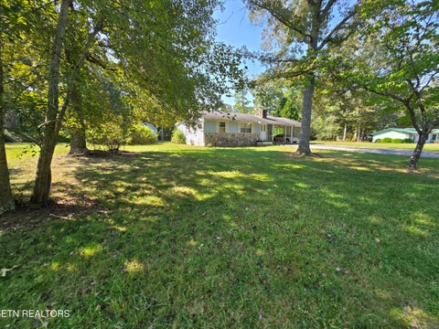 Tiny photo for 5118 Pawnee Rd, Crossville, TN 38572 (MLS # 1356276)