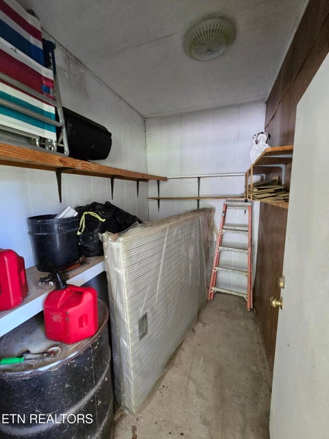 Tiny photo for 5118 Pawnee Rd, Crossville, TN 38572 (MLS # 1356276)