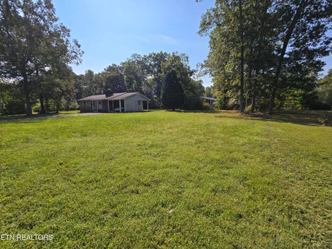 Tiny photo for 5118 Pawnee Rd, Crossville, TN 38572 (MLS # 1356276)