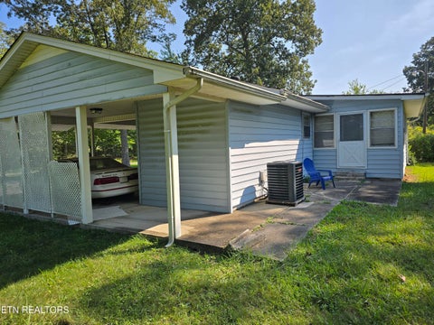 Tiny photo for 5118 Pawnee Rd, Crossville, TN 38572 (MLS # 1356276)