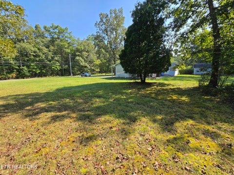 Tiny photo for 5118 Pawnee Rd, Crossville, TN 38572 (MLS # 1356276)