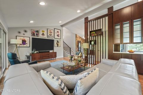 Tiny photo for 3811 Maloney Rd, Knoxville, TN 37920 (MLS # 1335165)