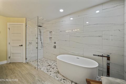 Tiny photo for 3811 Maloney Rd, Knoxville, TN 37920 (MLS # 1335165)