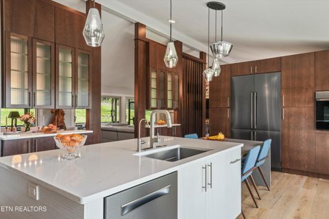 Tiny photo for 3811 Maloney Rd, Knoxville, TN 37920 (MLS # 1335165)