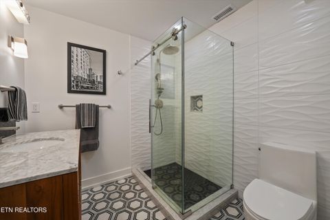 Tiny photo for 3811 Maloney Rd, Knoxville, TN 37920 (MLS # 1335165)