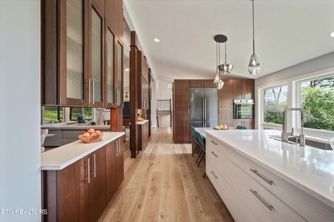 Tiny photo for 3811 Maloney Rd, Knoxville, TN 37920 (MLS # 1335165)