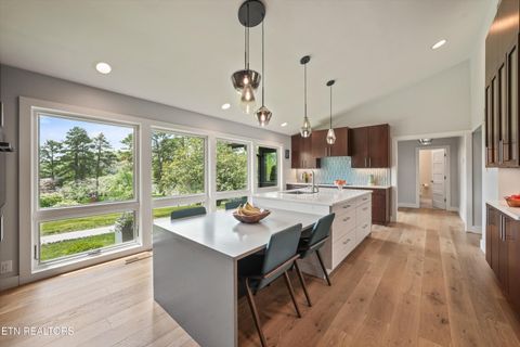 Tiny photo for 3811 Maloney Rd, Knoxville, TN 37920 (MLS # 1335165)