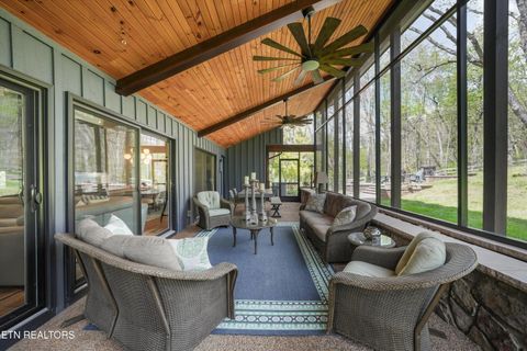 Tiny photo for 3811 Maloney Rd, Knoxville, TN 37920 (MLS # 1335165)