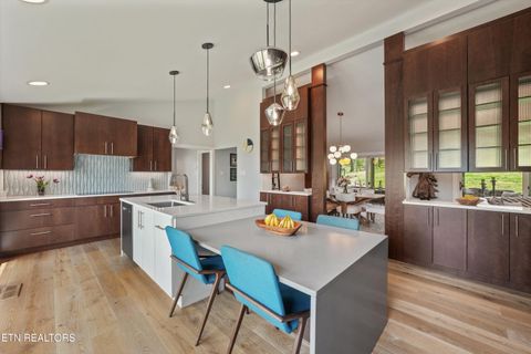 Tiny photo for 3811 Maloney Rd, Knoxville, TN 37920 (MLS # 1335165)