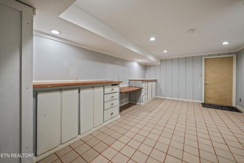 Tiny photo for 3811 Maloney Rd, Knoxville, TN 37920 (MLS # 1335165)