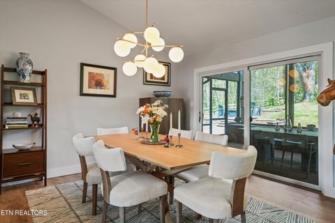 Tiny photo for 3811 Maloney Rd, Knoxville, TN 37920 (MLS # 1335165)