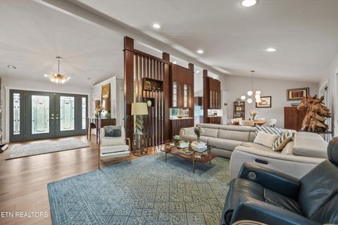 Tiny photo for 3811 Maloney Rd, Knoxville, TN 37920 (MLS # 1335165)